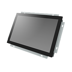 Панельный компьютер UTC-210GP-ATO1E