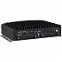 Компактный встраиваемый компьютер nROK 6222-AC4S