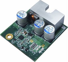 Модуль   CFM-PoE100 (P2002)