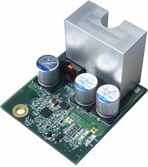 Модуль   CFM-PoE101 (P2002E)