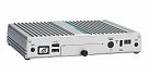Ультракомпактный встраиваемый компьютер eBOX100-312-FL-DC-N3350