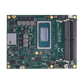 CEM570 U7-155H