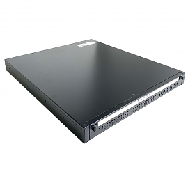 ACP-1010MB-00BE (уценка)