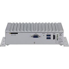 Ультракомпактный встраиваемый компьютер VTC 1020