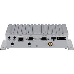Ультракомпактный встраиваемый компьютер VTC 1020