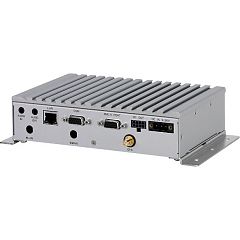 Ультракомпактный встраиваемый компьютер VTC 1020