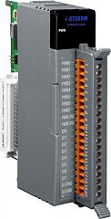 Модуль I-87088W-G CR