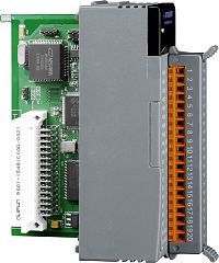 Модуль I-87088W-G CR