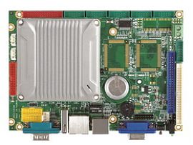 VMXP-6427-3BS1