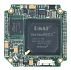 Промышленная плата SOM200SX31PCNE1