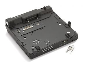 Док-станция автомобильная Panasonic CF-WEB194B