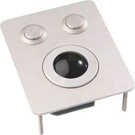 TKH-TB25-F2-MODUL-PS/2-USB (KH14011)