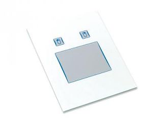 Тачпад промышленный TKH-TOUCHb-MODUL-USB (KH02010)
