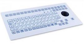 KS19256 TKS-088c-TB38-MODUL-USB-US/CYR