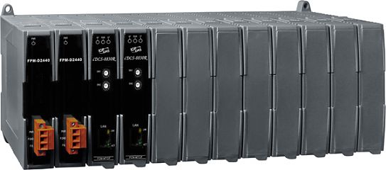 Корзина расширения iDCS-8830 CR