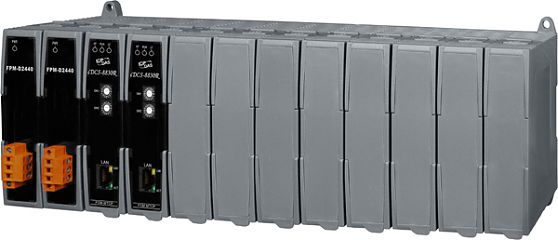 Корзина расширения iDCS-8830 CR