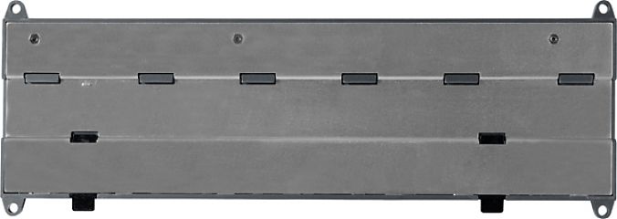 Корзина расширения iDCS-8830 CR