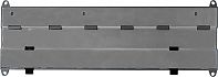 Корзина расширения iDCS-8830 CR
