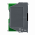 Модуль FPM-D2440 CR