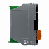 Модуль FPM-D2440 CR