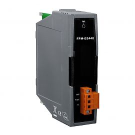 FPM-D2440 CR