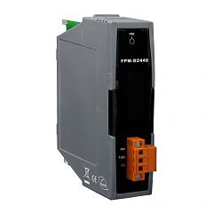 Модуль FPM-D2440 CR