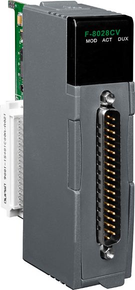 F-8028CV (F-8028V2)