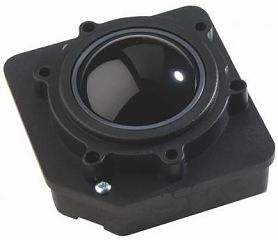 Трекбол промышленный TKH-TB50-4502-PS/2 (KH09418)