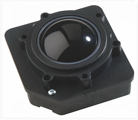 Трекбол промышленный TKH-TB50-4502-PS/2 (KH09418)