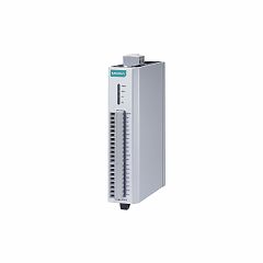 Модуль ioLogik R1210