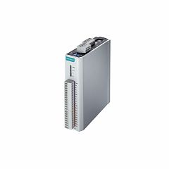 Модуль ioLogik R1210