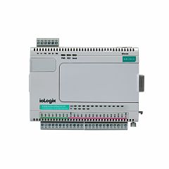Модуль ioLogik E2212-T