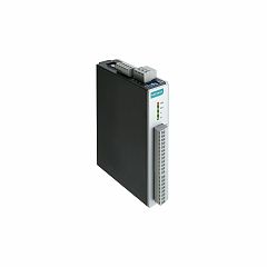 Модуль ioLogik R1212-T