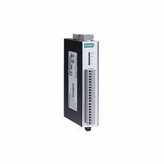 Модуль ioLogik R1240