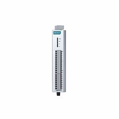 Модуль ioLogik R1240-T