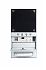 Корпус IPC-6025BP-27ZE