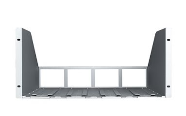 Корпус IPC-6025BP-27ZE