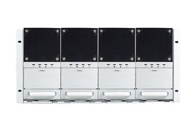 Корпус IPC-6025BP-27ZE