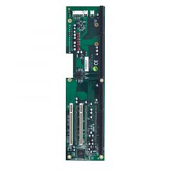 Кроссплата FAB205-6P5-RC