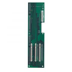 Кроссплата FAB205-6P5-RC