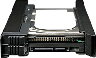Корзина MB082SP