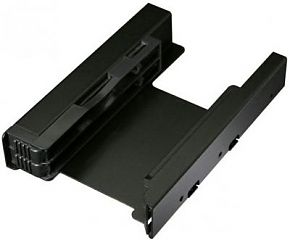 Корзина MB082SP