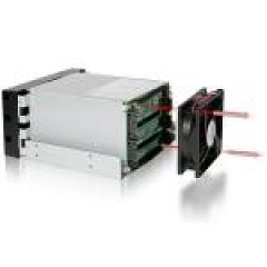 Корзина MB153SP-B