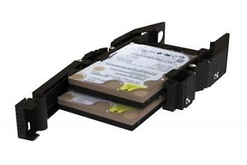 Корзина MB990SP-B