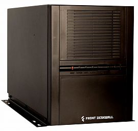 FRONT Deskwall 540.401