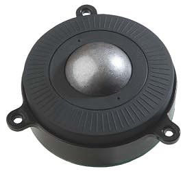 TKH-TB38ZF20-PS2-USB (KH18211)