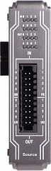 Модуль iR-DM16-P