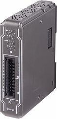 Модуль iR-DM16-P