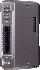 Модуль iR-DM16-P
