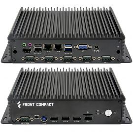 FRONT Compact 210.200